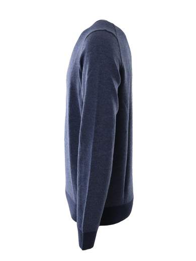 GRAN SASSO UOMO 57167/14241