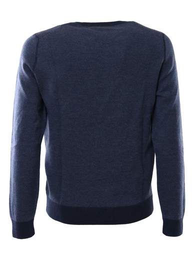 Gransasso Maglia Uomo 57167/14241