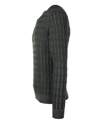 Gransasso Maglia Uomo 57190/22735