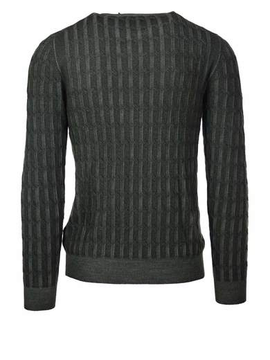 Gransasso Maglia Uomo 57190/22735