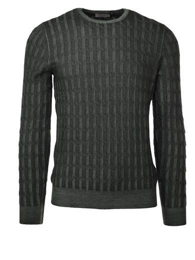 Gransasso Maglia Uomo 57190/22735