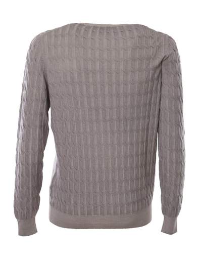Gransasso Maglia Uomo 57190/22735