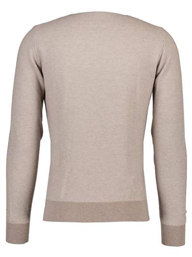 Gransasso Maglia Uomo 58123/20656