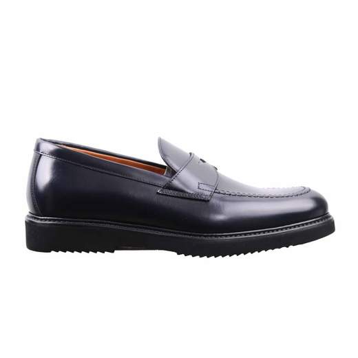 ROSSI UOMO 5852