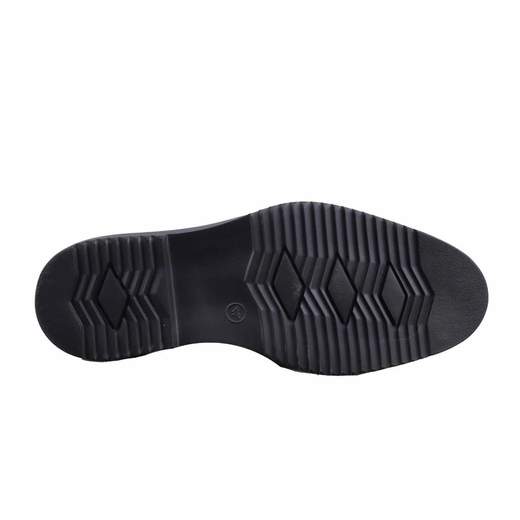 ROSSI UOMO 5852
