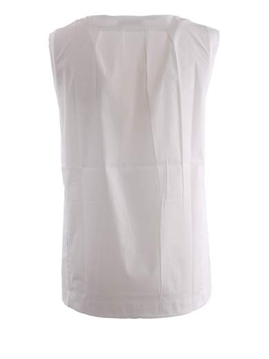 Poster Canotta Donna 61212/54300