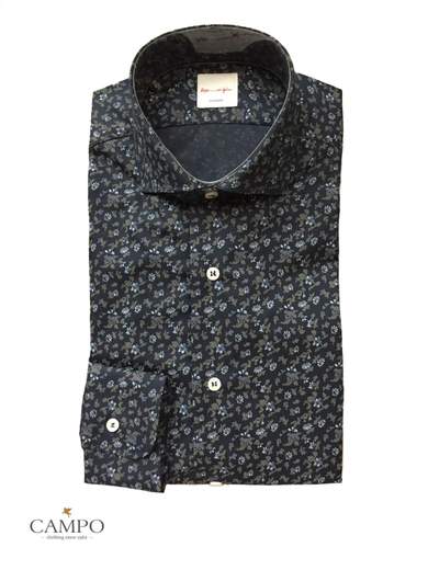 ROSSOMALASPINO UOMO 6388