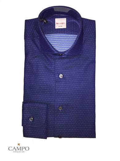 ROSSOMALASPINO UOMO 6394