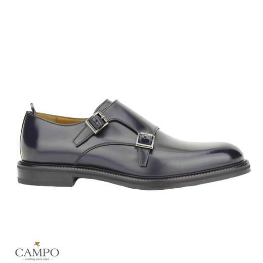 ROSSI UOMO 6419