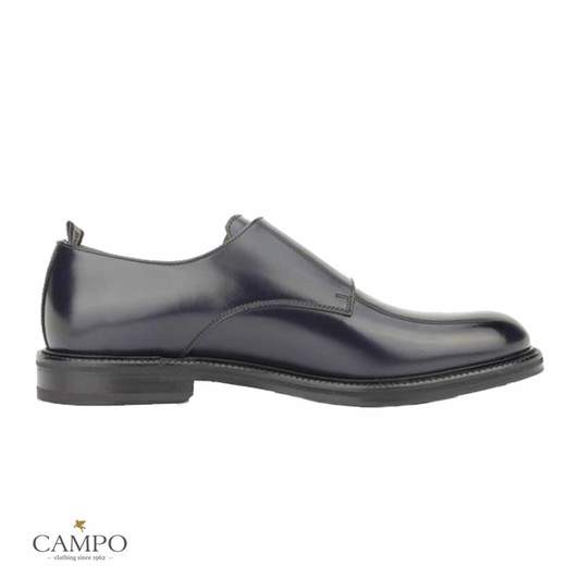 Rossi Scarpe Uomo 6419