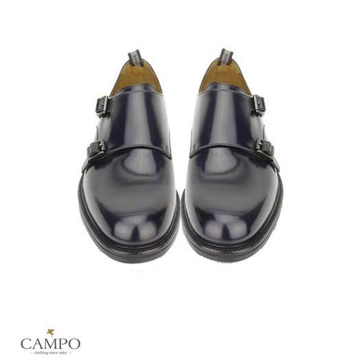 ROSSI UOMO 6419