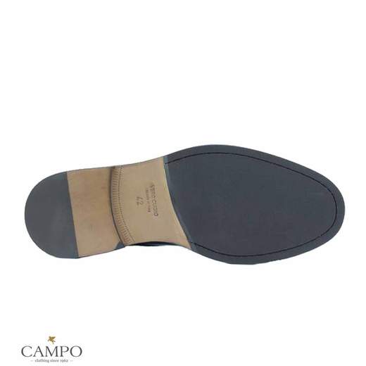 Rossi Scarpe Uomo 6419