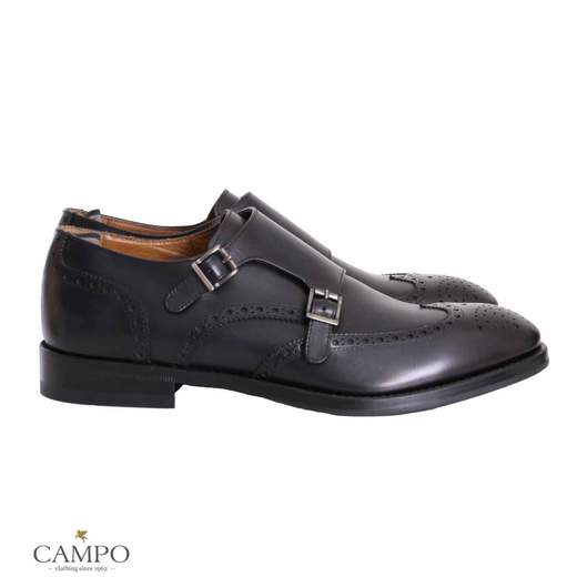 ROSSI UOMO 6465