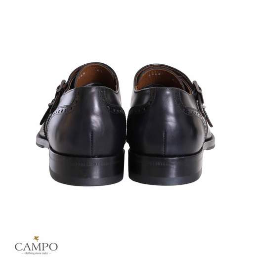 Rossi Scarpe Uomo 6465