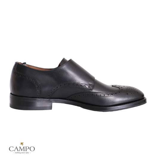 Rossi Scarpe Uomo 6465