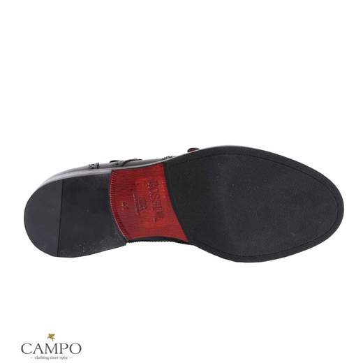 Rossi Scarpe Uomo 6465