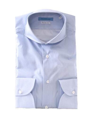 CÀRREL UOMO 6509