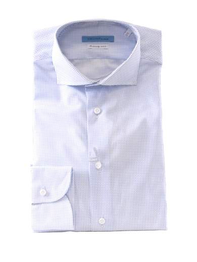 CÀRREL UOMO 6509
