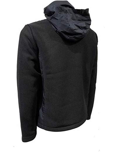 Aeronautica Militare Giubbotto Uomo AF447F473