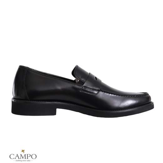 Rossi Mocassino Uomo 6834