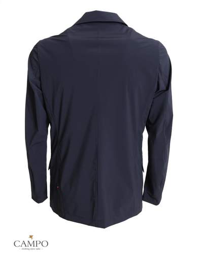 Kired Giacca Uomo 69050-KENJI