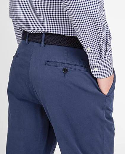 Paul & Shark Pantalone Uomo C0P4002