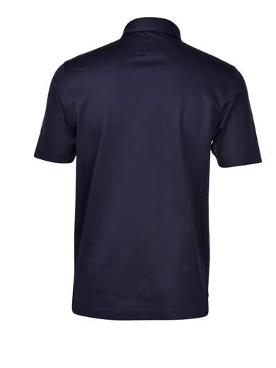 GRAN SASSO T-SHIRT E POLO UOMO 60113/74214