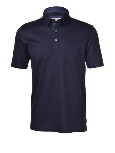 GRAN SASSO T-SHIRT E POLO UOMO 60113/74214