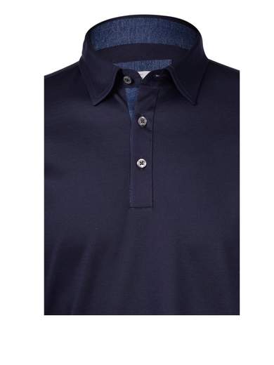 Gransasso Polo Uomo 60113/74214