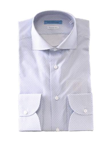 CÀRREL UOMO 7505