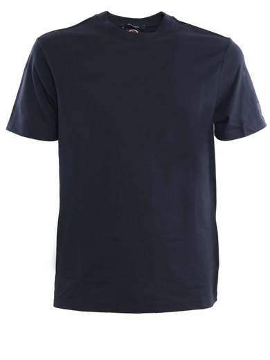 Colmar T-shirt Uomo 7520N