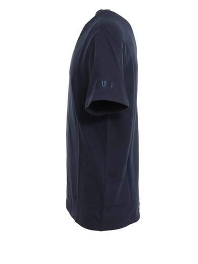 Colmar T-shirt Uomo 7520N