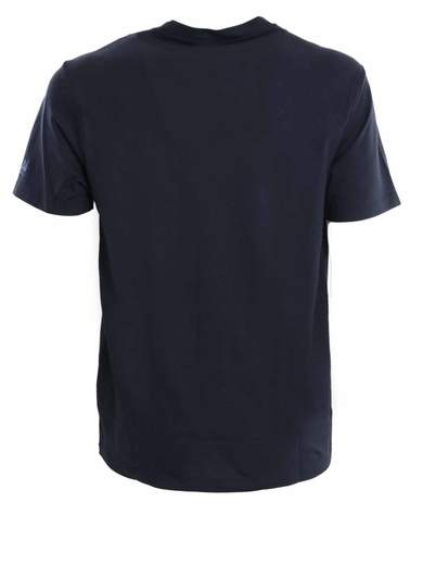 Colmar T-shirt Uomo 7520N
