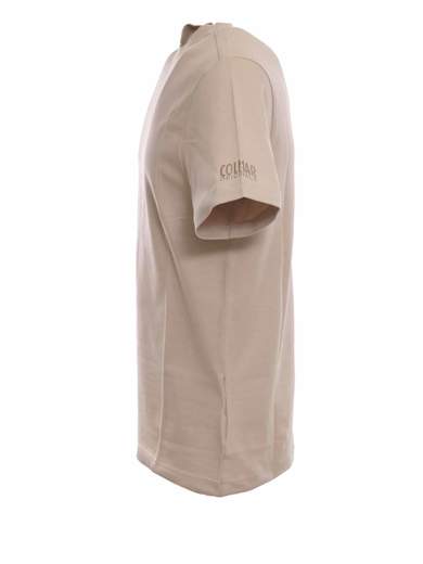 COLMAR T-SHIRT E POLO UOMO 7520N