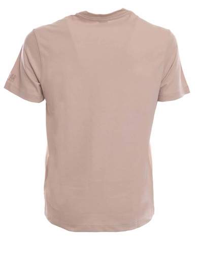 Colmar T-shirt Uomo 7520N