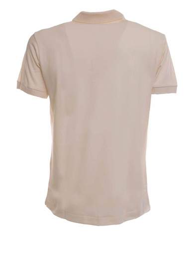 Lacoste Polo Uomo 1212