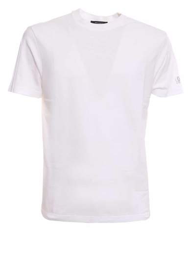 Colmar T-shirt Uomo 7520N
