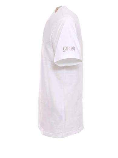 Colmar T-shirt Uomo 7520N