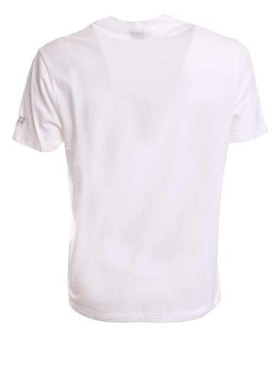 Colmar T-shirt Uomo 7520N