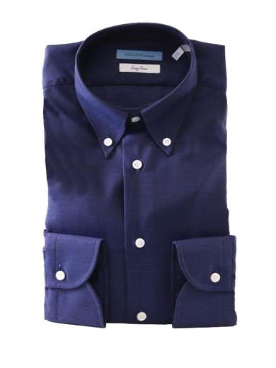 CÀRREL UOMO 7603