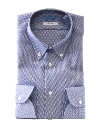 CÀRREL UOMO 7604