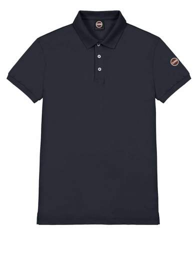 COLMAR T-SHIRT E POLO UOMO 7646