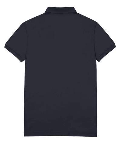 COLMAR T-SHIRT E POLO UOMO 7646