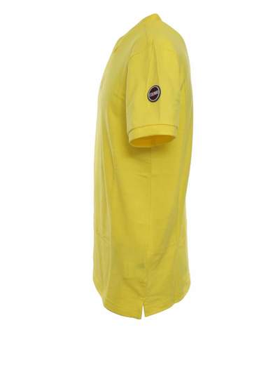 COLMAR T-SHIRT E POLO UOMO 7646