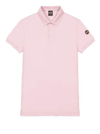 COLMAR T-SHIRT E POLO UOMO 7646