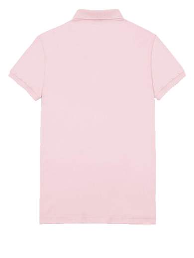 COLMAR T-SHIRT E POLO UOMO 7646