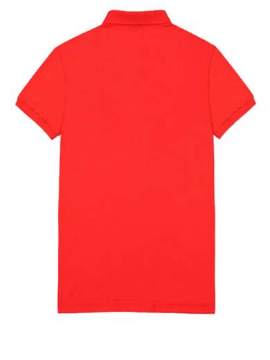 COLMAR T-SHIRT E POLO UOMO 7646