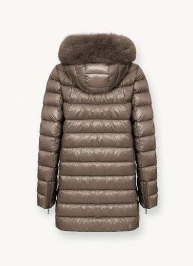 Colmar Giubbotto Donna 2233F 5WG