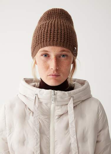 Colmar Berretto Donna 4810 BOKU