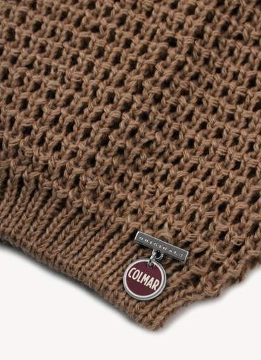 Colmar Berretto Donna 4810 BOKU